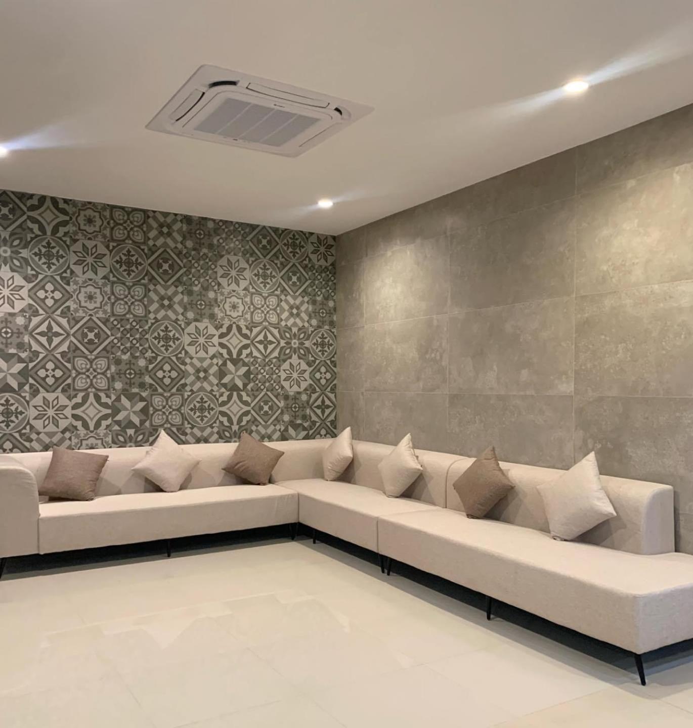 Vongkhamsene Boutique Hotel Ban Nongdouang المظهر الخارجي الصورة